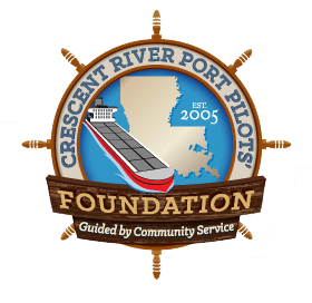 Crescent River Port Pilots Foundation